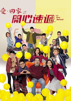 平塘网站优化推广公司