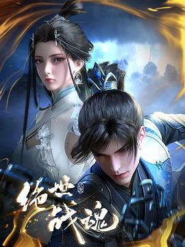 徐州市seo关键词优化