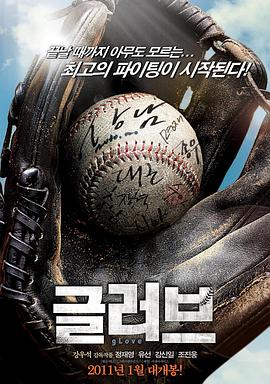 靖江优化网站哪家专业